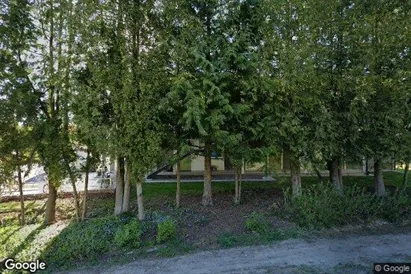 Bostadsrätter till salu i Salem - Bild från Google Street View