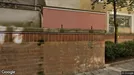 Lägenhet till salu, Södermalm, &lt;span class=&quot;blurred street&quot; onclick=&quot;ProcessAdRequest(3738946)&quot;&gt;&lt;span class=&quot;hint&quot;&gt;Se gatunamn&lt;/span&gt;[xxxxxxxxxx]&lt;/span&gt;