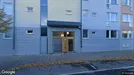 Lägenhet till salu, Sollentuna, &lt;span class=&quot;blurred street&quot; onclick=&quot;ProcessAdRequest(3740285)&quot;&gt;&lt;span class=&quot;hint&quot;&gt;Se gatunamn&lt;/span&gt;[xxxxxxxxxx]&lt;/span&gt;