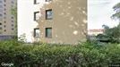 Lägenhet till salu, Örgryte-Härlanda, Ostgatan<span class="blurred street-number" onclick="ProcessAdRequest(3742530)"><span class="hint">Se väg-nr</span>[xxxxxxxx]</span>