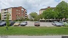 Lägenhet att hyra, Arboga, &lt;span class=&quot;blurred street&quot; onclick=&quot;ProcessAdRequest(3742602)&quot;&gt;&lt;span class=&quot;hint&quot;&gt;Se gatunamn&lt;/span&gt;[xxxxxxxxxx]&lt;/span&gt;
