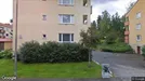 Lägenhet att hyra, Eskilstuna, &lt;span class=&quot;blurred street&quot; onclick=&quot;ProcessAdRequest(3744152)&quot;&gt;&lt;span class=&quot;hint&quot;&gt;Se gatunamn&lt;/span&gt;[xxxxxxxxxx]&lt;/span&gt;