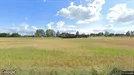 Bostadsrätt till salu, Landskrona, Häljarp, &lt;span class=&quot;blurred street&quot; onclick=&quot;ProcessAdRequest(3745619)&quot;&gt;&lt;span class=&quot;hint&quot;&gt;Se gatunamn&lt;/span&gt;[xxxxxxxxxx]&lt;/span&gt;
