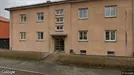 Lägenhet att hyra, Skövde, &lt;span class=&quot;blurred street&quot; onclick=&quot;ProcessAdRequest(3746435)&quot;&gt;&lt;span class=&quot;hint&quot;&gt;Se gatunamn&lt;/span&gt;[xxxxxxxxxx]&lt;/span&gt;