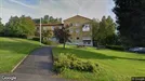 Lägenhet att hyra, Borås, &lt;span class=&quot;blurred street&quot; onclick=&quot;ProcessAdRequest(3747218)&quot;&gt;&lt;span class=&quot;hint&quot;&gt;Se gatunamn&lt;/span&gt;[xxxxxxxxxx]&lt;/span&gt;