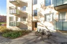 Lägenhet till salu, Järfälla, Rondellen