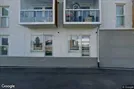 Lägenhet till salu, Täby, &lt;span class=&quot;blurred street&quot; onclick=&quot;ProcessAdRequest(3747240)&quot;&gt;&lt;span class=&quot;hint&quot;&gt;Se gatunamn&lt;/span&gt;[xxxxxxxxxx]&lt;/span&gt;