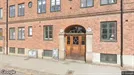 Lägenhet till salu, Lund, &lt;span class=&quot;blurred street&quot; onclick=&quot;ProcessAdRequest(3747469)&quot;&gt;&lt;span class=&quot;hint&quot;&gt;Se gatunamn&lt;/span&gt;[xxxxxxxxxx]&lt;/span&gt;