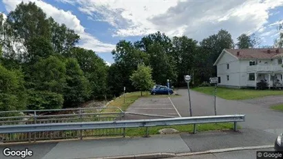Lägenheter att hyra i Jönköping - Bild från Google Street View