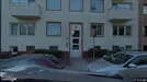 Lägenhet att hyra, Landskrona, Järnvägsgatan<span class="blurred street-number" onclick="ProcessAdRequest(3748185)"><span class="hint">Se väg-nr</span>[xxxxxxxx]</span>