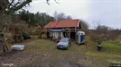 Lägenhet till salu, Mariestad, Sundsmarken Håbergsledet<span class="blurred street-number" onclick="ProcessAdRequest(3748339)"><span class="hint">Se väg-nr</span>[xxxxxxxx]</span>