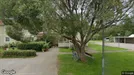 Lägenhet att hyra, Vimmerby, &lt;span class=&quot;blurred street&quot; onclick=&quot;ProcessAdRequest(3748640)&quot;&gt;&lt;span class=&quot;hint&quot;&gt;Se gatunamn&lt;/span&gt;[xxxxxxxxxx]&lt;/span&gt;