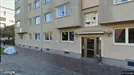 Lägenhet till salu, Malmö Centrum, Kilian Zollsgatan<span class="blurred street-number" onclick="ProcessAdRequest(3748717)"><span class="hint">Se väg-nr</span>[xxxxxxxx]</span>
