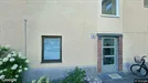 Lägenhet till salu, Varberg, Bandholtzgatan<span class="blurred street-number" onclick="ProcessAdRequest(3748720)"><span class="hint">Se väg-nr</span>[xxxxxxxx]</span>