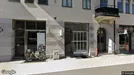 Lägenhet till salu, Helsingborg, &lt;span class=&quot;blurred street&quot; onclick=&quot;ProcessAdRequest(3748722)&quot;&gt;&lt;span class=&quot;hint&quot;&gt;Se gatunamn&lt;/span&gt;[xxxxxxxxxx]&lt;/span&gt;