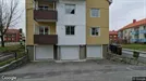 Lägenhet till salu, Skellefteå, Fältjägarvägen<span class="blurred street-number" onclick="ProcessAdRequest(3748723)"><span class="hint">Se väg-nr</span>[xxxxxxxx]</span>
