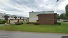 Lägenhet att hyra, Gävle, Valbo, Vretasvägen<span class="blurred street-number" onclick="ProcessAdRequest(3750795)"><span class="hint">Se väg-nr</span>[xxxxxxxx]</span>