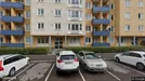 Lägenhet att hyra, Norrköping, &lt;span class=&quot;blurred street&quot; onclick=&quot;ProcessAdRequest(3750870)&quot;&gt;&lt;span class=&quot;hint&quot;&gt;Se gatunamn&lt;/span&gt;[xxxxxxxxxx]&lt;/span&gt;
