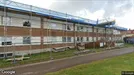 Lägenhet att hyra, Osby, Lönsboda, &lt;span class=&quot;blurred street&quot; onclick=&quot;ProcessAdRequest(3750880)&quot;&gt;&lt;span class=&quot;hint&quot;&gt;Se gatunamn&lt;/span&gt;[xxxxxxxxxx]&lt;/span&gt;