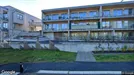 Lägenhet att hyra, Jönköping, Huskvarna, &lt;span class=&quot;blurred street&quot; onclick=&quot;ProcessAdRequest(3751111)&quot;&gt;&lt;span class=&quot;hint&quot;&gt;Se gatunamn&lt;/span&gt;[xxxxxxxxxx]&lt;/span&gt;