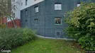 Bostadsrätt till salu, Sollentuna, Sidensvansvägen