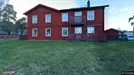Lägenhet till salu, Upplands Väsby, Södra Årvägen<span class="blurred street-number" onclick="ProcessAdRequest(3751897)"><span class="hint">Se väg-nr</span>[xxxxxxxx]</span>