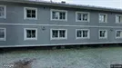 Lägenhet till salu, Luleå, &lt;span class=&quot;blurred street&quot; onclick=&quot;ProcessAdRequest(3751903)&quot;&gt;&lt;span class=&quot;hint&quot;&gt;Se gatunamn&lt;/span&gt;[xxxxxxxxxx]&lt;/span&gt;