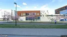 Lägenhet till salu, Upplands Väsby, Optimusvägen<span class="blurred street-number" onclick="ProcessAdRequest(3753173)"><span class="hint">Se väg-nr</span>[xxxxxxxx]</span>