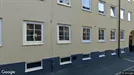 Lägenhet till salu, Jönköping, &lt;span class=&quot;blurred street&quot; onclick=&quot;ProcessAdRequest(3753256)&quot;&gt;&lt;span class=&quot;hint&quot;&gt;Se gatunamn&lt;/span&gt;[xxxxxxxxxx]&lt;/span&gt;