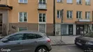 Lägenhet till salu, Södermalm, Katarina Bangata<span class="blurred street-number" onclick="ProcessAdRequest(3754807)"><span class="hint">Se väg-nr</span>[xxxxxxxx]</span>