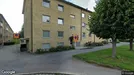 Lägenhet till salu, Uppsala, <span class="blurred street" onclick="ProcessAdRequest(3754898)"><span class="hint">Se gatunamn</span>[xxxxxxxxxx]</span>
