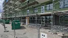 Lägenhet till salu, Malmö Centrum, &lt;span class=&quot;blurred street&quot; onclick=&quot;ProcessAdRequest(3757320)&quot;&gt;&lt;span class=&quot;hint&quot;&gt;Se gatunamn&lt;/span&gt;[xxxxxxxxxx]&lt;/span&gt;