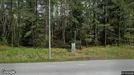 Lägenhet att hyra, Sigtuna, &lt;span class=&quot;blurred street&quot; onclick=&quot;ProcessAdRequest(3758273)&quot;&gt;&lt;span class=&quot;hint&quot;&gt;Se gatunamn&lt;/span&gt;[xxxxxxxxxx]&lt;/span&gt;