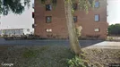Lägenhet att hyra, Norrköping, &lt;span class=&quot;blurred street&quot; onclick=&quot;ProcessAdRequest(3758292)&quot;&gt;&lt;span class=&quot;hint&quot;&gt;Se gatunamn&lt;/span&gt;[xxxxxxxxxx]&lt;/span&gt;