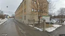 Lägenhet att hyra, Umeå, Brogatan<span class="blurred street-number" onclick="ProcessAdRequest(3758435)"><span class="hint">Se väg-nr</span>[xxxxxxxx]</span>