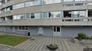 Lägenhet att hyra, Karlskrona, &lt;span class=&quot;blurred street&quot; onclick=&quot;ProcessAdRequest(3758477)&quot;&gt;&lt;span class=&quot;hint&quot;&gt;Se gatunamn&lt;/span&gt;[xxxxxxxxxx]&lt;/span&gt;