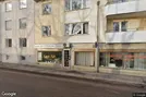 Lägenhet att hyra, Kungsör, &lt;span class=&quot;blurred street&quot; onclick=&quot;ProcessAdRequest(3759472)&quot;&gt;&lt;span class=&quot;hint&quot;&gt;Se gatunamn&lt;/span&gt;[xxxxxxxxxx]&lt;/span&gt;