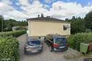 Lägenhet att hyra, Sundsvall, Vallmovägen