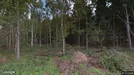 Lägenhet att hyra, Tanum, Tanumshede, &lt;span class=&quot;blurred street&quot; onclick=&quot;ProcessAdRequest(3761305)&quot;&gt;&lt;span class=&quot;hint&quot;&gt;Se gatunamn&lt;/span&gt;[xxxxxxxxxx]&lt;/span&gt;