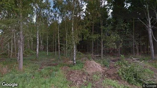 Lägenheter att hyra i Tanum - Bild från Google Street View