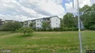 Lägenhet att hyra, Orust, Ellös, &lt;span class=&quot;blurred street&quot; onclick=&quot;ProcessAdRequest(3761314)&quot;&gt;&lt;span class=&quot;hint&quot;&gt;Se gatunamn&lt;/span&gt;[xxxxxxxxxx]&lt;/span&gt;