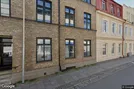 Bostadsrätt till salu, Kalmar, Strömgatan