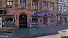 Lägenhet att hyra, Malmö Centrum, Amiralsgatan<span class="blurred street-number" onclick="ProcessAdRequest(3761813)"><span class="hint">Se väg-nr</span>[xxxxxxxx]</span>