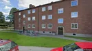 Lägenhet att hyra, Askersund, Floragatan<span class="blurred street-number" onclick="ProcessAdRequest(3762759)"><span class="hint">Se väg-nr</span>[xxxxxxxx]</span>