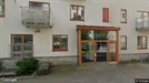 Lägenhet till salu, Lundby, &lt;span class=&quot;blurred street&quot; onclick=&quot;ProcessAdRequest(3763063)&quot;&gt;&lt;span class=&quot;hint&quot;&gt;Se gatunamn&lt;/span&gt;[xxxxxxxxxx]&lt;/span&gt;