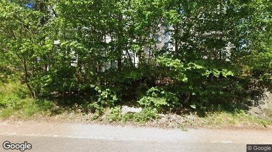 Lägenheter till salu i Västra hisingen - Bild från Google Street View