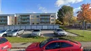 Lägenhet att hyra, Gävle, &lt;span class=&quot;blurred street&quot; onclick=&quot;ProcessAdRequest(3764200)&quot;&gt;&lt;span class=&quot;hint&quot;&gt;Se gatunamn&lt;/span&gt;[xxxxxxxxxx]&lt;/span&gt;