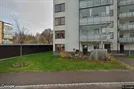 Bostadsrätt till salu, Örebro, Norra Belltorpsvägen
