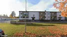 Lägenhet att hyra, Gävle, Forsbacka, Mariagatan