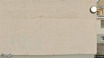 Lägenheter att hyra i Nyköping - Bild från Google Street View